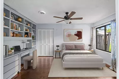 10173 Chestwood Road, Boynton Beach, FL 33437 - Photo 19