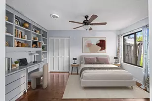 10173 Chestwood Rd, Boynton Beach, FL 33437 - Photo 19