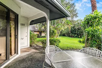 10173 Chestwood Road, Boynton Beach, FL 33437 - Photo 23