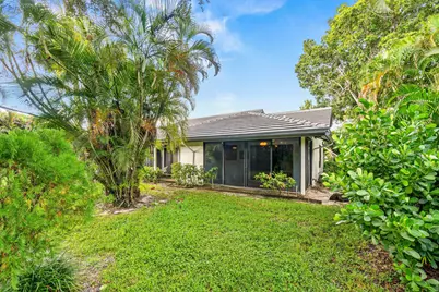 10173 Chestwood Road, Boynton Beach, FL 33437 - Photo 25