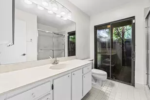 10173 Chestwood Rd, Boynton Beach, FL 33437 - Photo 17