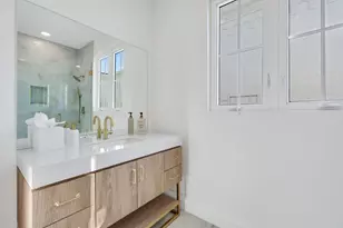 340 E Royal Palm Rd, Boca Raton, FL 33432 - Photo 37