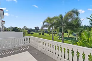 340 E Royal Palm Rd, Boca Raton, FL 33432 - Photo 45