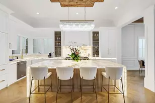 340 E Royal Palm Rd, Boca Raton, FL 33432 - Photo 5