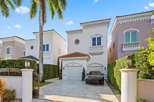 340 E Royal Palm Rd, Boca Raton, FL 33432 - Photo 47