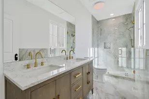 340 E Royal Palm Rd, Boca Raton, FL 33432 - Photo 35