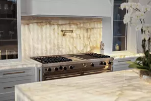 340 E Royal Palm Rd, Boca Raton, FL 33432 - Photo 11