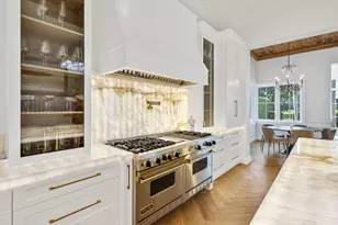 340 E Royal Palm Rd, Boca Raton, FL 33432 - Photo 9