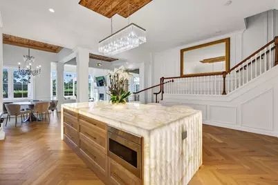 340 E Royal Palm Road, Boca Raton, FL 33432 - Photo 15