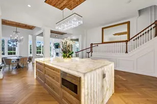 340 E Royal Palm Rd, Boca Raton, FL 33432 - Photo 15