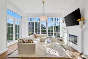 340 E Royal Palm Rd, Boca Raton, FL 33432 - Photo 1