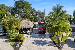 110 S Cortez Dr, Margate, FL 33068 - Photo 15