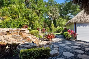 110 S Cortez Dr, Margate, FL 33068 - Photo 13