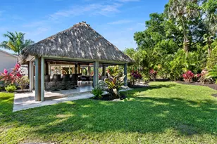 110 S Cortez Dr, Margate, FL 33068 - Photo 9