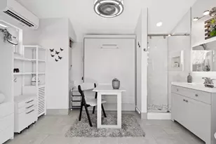 110 S Cortez Dr, Margate, FL 33068 - Photo 5