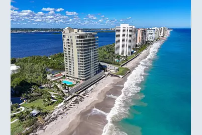 5050 N Ocean Drive #702, West Palm Beach, FL 33404 - Photo 39