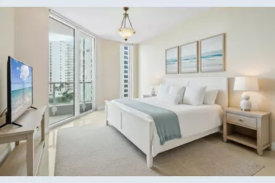 5050 N Ocean Drive #702, West Palm Beach, FL 33404 - Photo 17