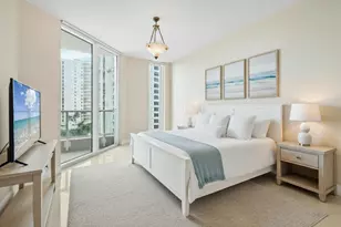 5050 N Ocean Dr, Singer Island, FL 33404 - Photo 17