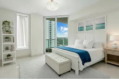 5050 N Ocean Drive #702, West Palm Beach, FL 33404 - Photo 19