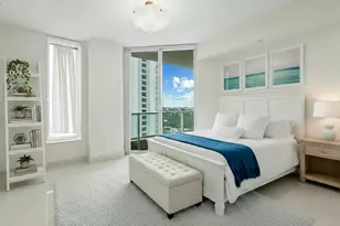 5050 N Ocean Dr, Singer Island, FL 33404 - Photo 19