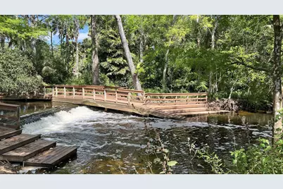 5050 N Ocean Drive #702, Singer Island, FL 33404 - Photo 53