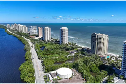 5050 N Ocean Drive #702, West Palm Beach, FL 33404 - Photo 37