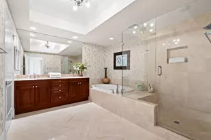 5050 N Ocean Dr, Singer Island, FL 33404 - Photo 11