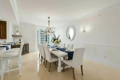 5050 N Ocean Drive #702, West Palm Beach, FL 33404 - Photo 9