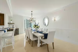 5050 N Ocean Dr, Singer Island, FL 33404 - Photo 9