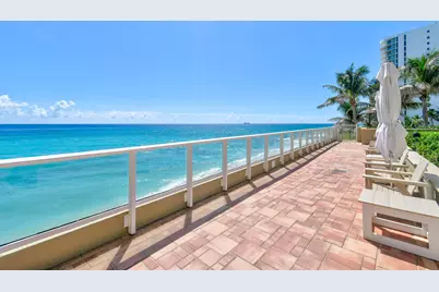 5050 N Ocean Drive #702, West Palm Beach, FL 33404 - Photo 25