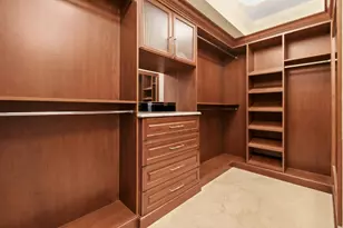 5050 N Ocean Dr, Singer Island, FL 33404 - Photo 15