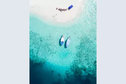 5050 N Ocean Drive #702, Singer Island, FL 33404 - Photo 49