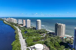 5050 N Ocean Dr, Singer Island, FL 33404 - Photo 37