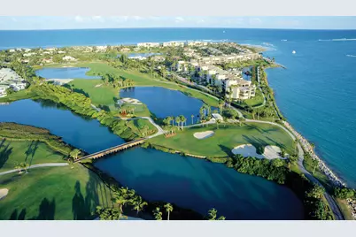 5050 N Ocean Drive #702, Singer Island, FL 33404 - Photo 59