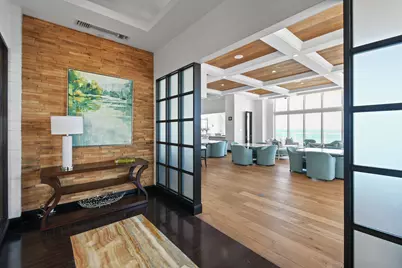 5050 N Ocean Drive #702, West Palm Beach, FL 33404 - Photo 27