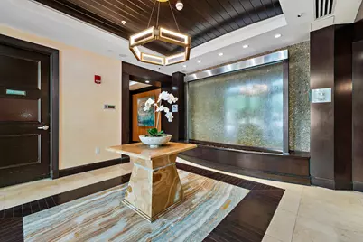 5050 N Ocean Drive #1203, West Palm Beach, FL 33404 - Photo 51