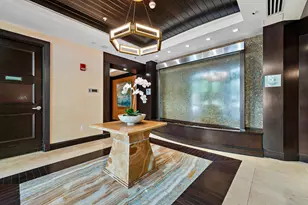 5050 N Ocean Dr, Singer Island, FL 33404 - Photo 51