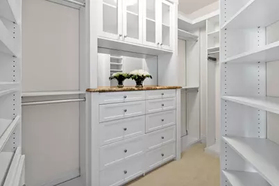 5050 N Ocean Drive #1203, West Palm Beach, FL 33404 - Photo 25