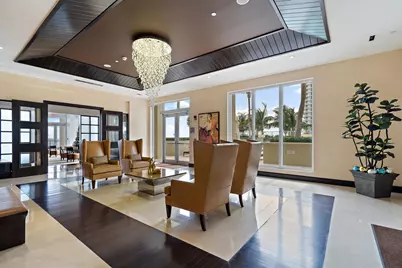 5050 N Ocean Drive #1203, West Palm Beach, FL 33404 - Photo 53