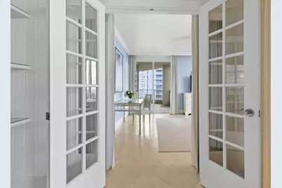 5050 N Ocean Drive #1203, West Palm Beach, FL 33404 - Photo 27