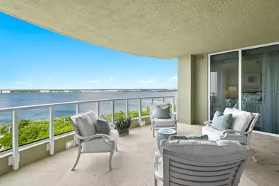 5050 N Ocean Drive #1203, West Palm Beach, FL 33404 - Photo 39