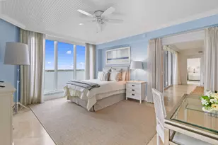 5050 N Ocean Dr, Singer Island, FL 33404 - Photo 29