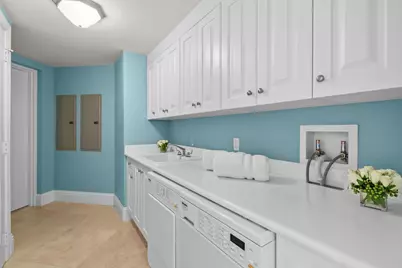 5050 N Ocean Drive #1203, West Palm Beach, FL 33404 - Photo 35