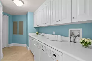 5050 N Ocean Dr, Singer Island, FL 33404 - Photo 35