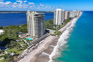 5050 N Ocean Dr, Singer Island, FL 33404 - Photo 47