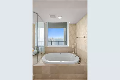 5050 N Ocean Drive #1203, West Palm Beach, FL 33404 - Photo 21