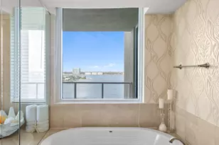 5050 N Ocean Dr, Singer Island, FL 33404 - Photo 21