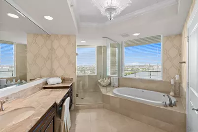 5050 N Ocean Drive #1203, West Palm Beach, FL 33404 - Photo 19