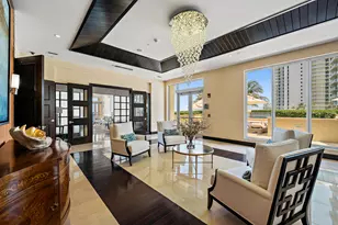 5050 N Ocean Dr, Singer Island, FL 33404 - Photo 57