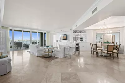 5050 N Ocean Drive #1203, West Palm Beach, FL 33404 - Photo 5